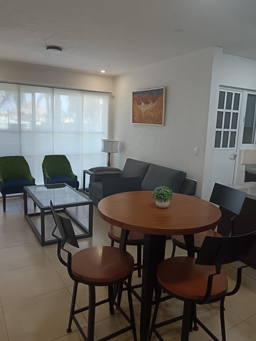 https://regioservicios.com/inmobiliaria/detalle/departamento-en-dreams-lagoons-crystal-departamento-renta-apodaca-dreams-lagoons-crystal-foto_3