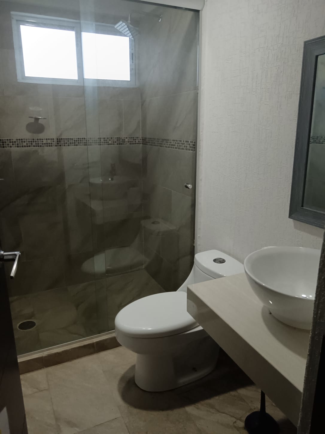 https://regioservicios.com/inmobiliaria/detalle/departamento-en-dreams-lagoons-crystal-departamento-renta-apodaca-dreams-lagoons-crystal-foto_7
