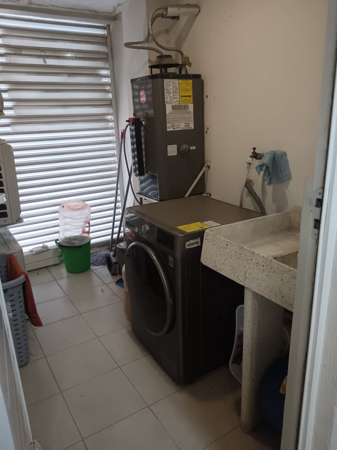 https://regioservicios.com/inmobiliaria/detalle/departamento-en-dreams-lagoons-crystal-departamento-renta-apodaca-dreams-lagoons-crystal-foto_8