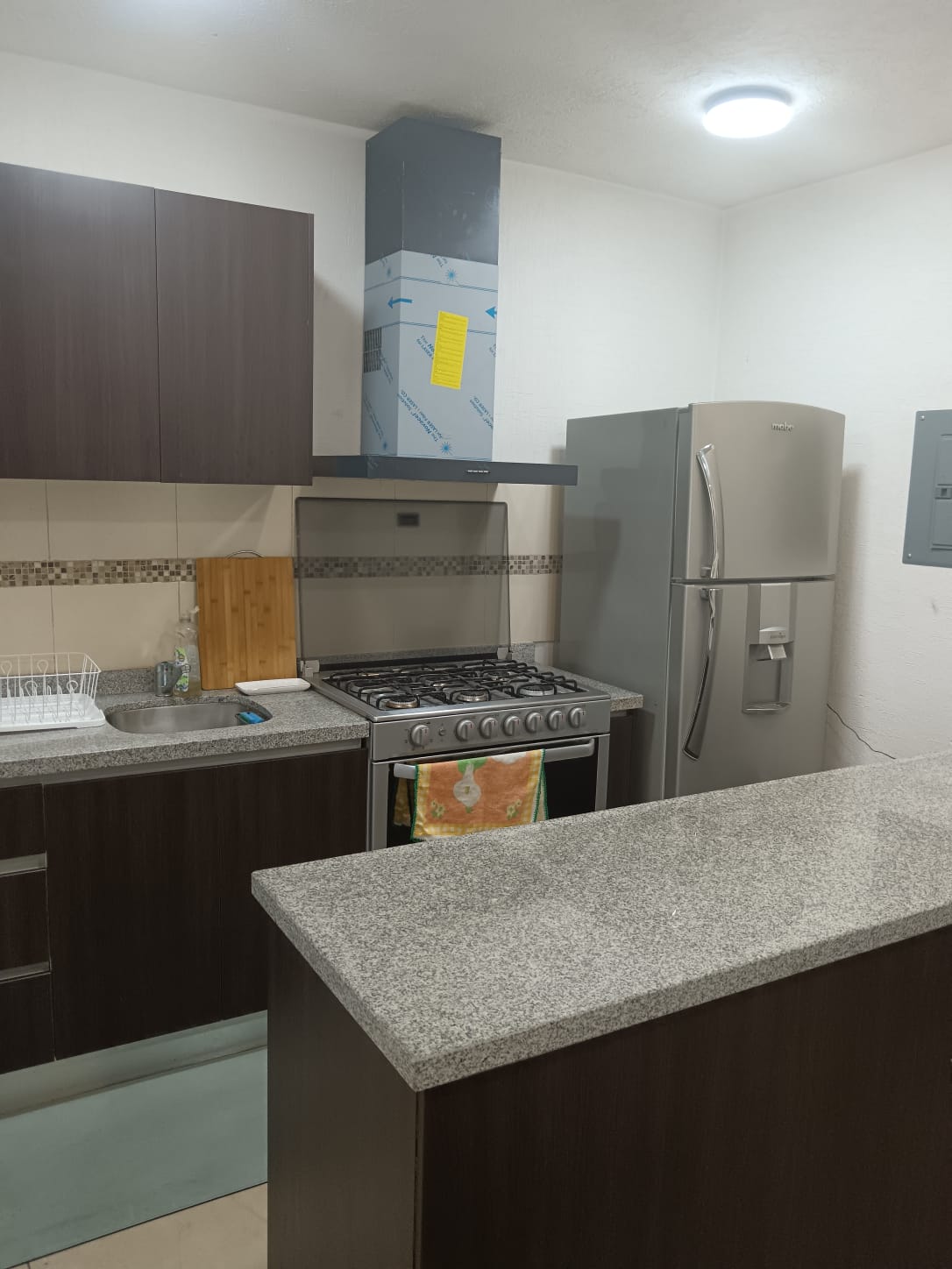 https://regioservicios.com/inmobiliaria/detalle/departamento-en-dreams-lagoons-crystal-departamento-renta-apodaca-dreams-lagoons-crystal-foto_2