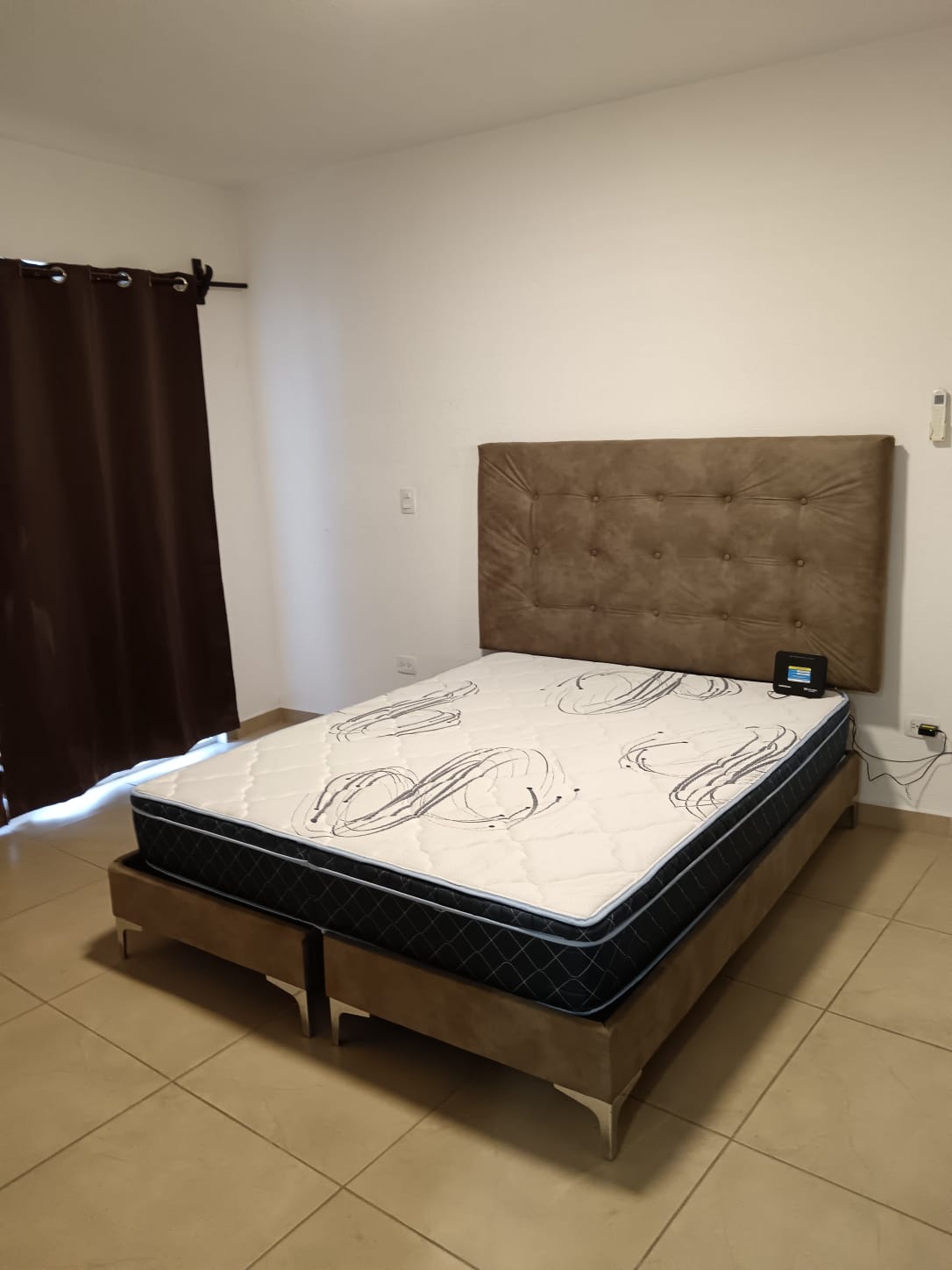 https://regioservicios.com/inmobiliaria/detalle/departamento-en-venta-o-renta-en-dreams-lagoons-crystal-departamento-venta-o-renta-apodaca-dreams-lagoons-crystal-foto_16