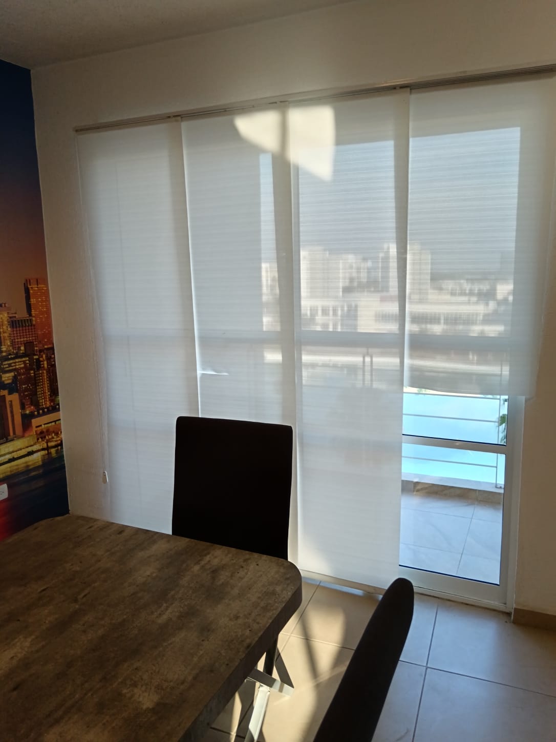 https://regioservicios.com/inmobiliaria/detalle/departamento-en-venta-o-renta-en-dreams-lagoons-crystal-departamento-venta-o-renta-apodaca-dreams-lagoons-crystal-foto_2