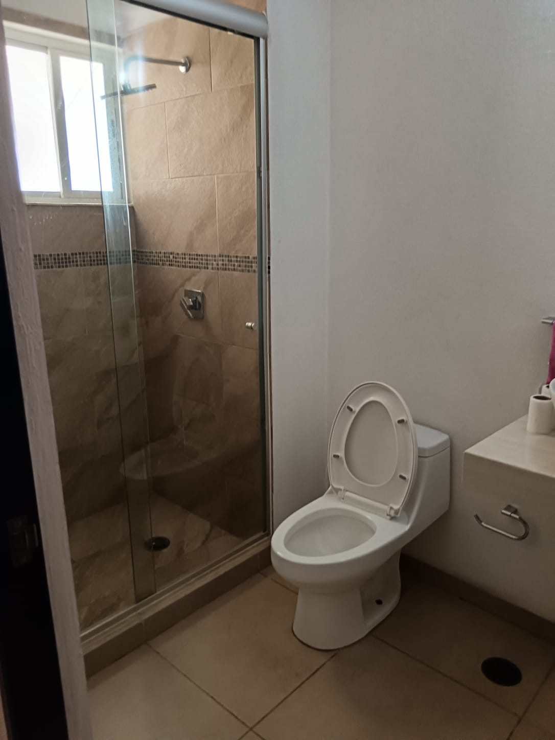 https://regioservicios.com/inmobiliaria/detalle/departamento-en-venta-o-renta-en-dreams-lagoons-crystal-departamento-venta-o-renta-apodaca-dreams-lagoons-crystal-foto_8