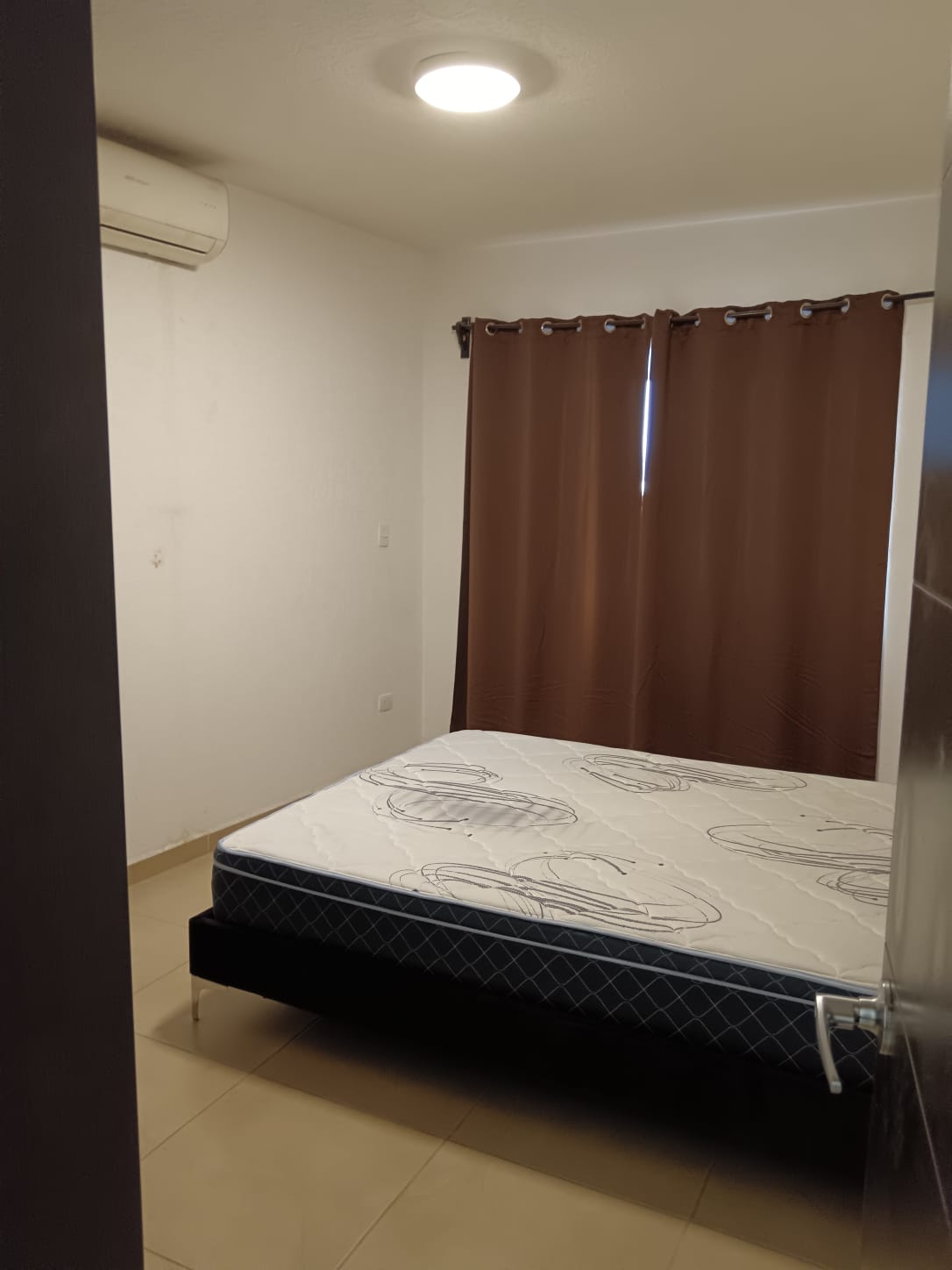 https://regioservicios.com/inmobiliaria/detalle/departamento-en-venta-o-renta-en-dreams-lagoons-crystal-departamento-venta-o-renta-apodaca-dreams-lagoons-crystal-foto_9