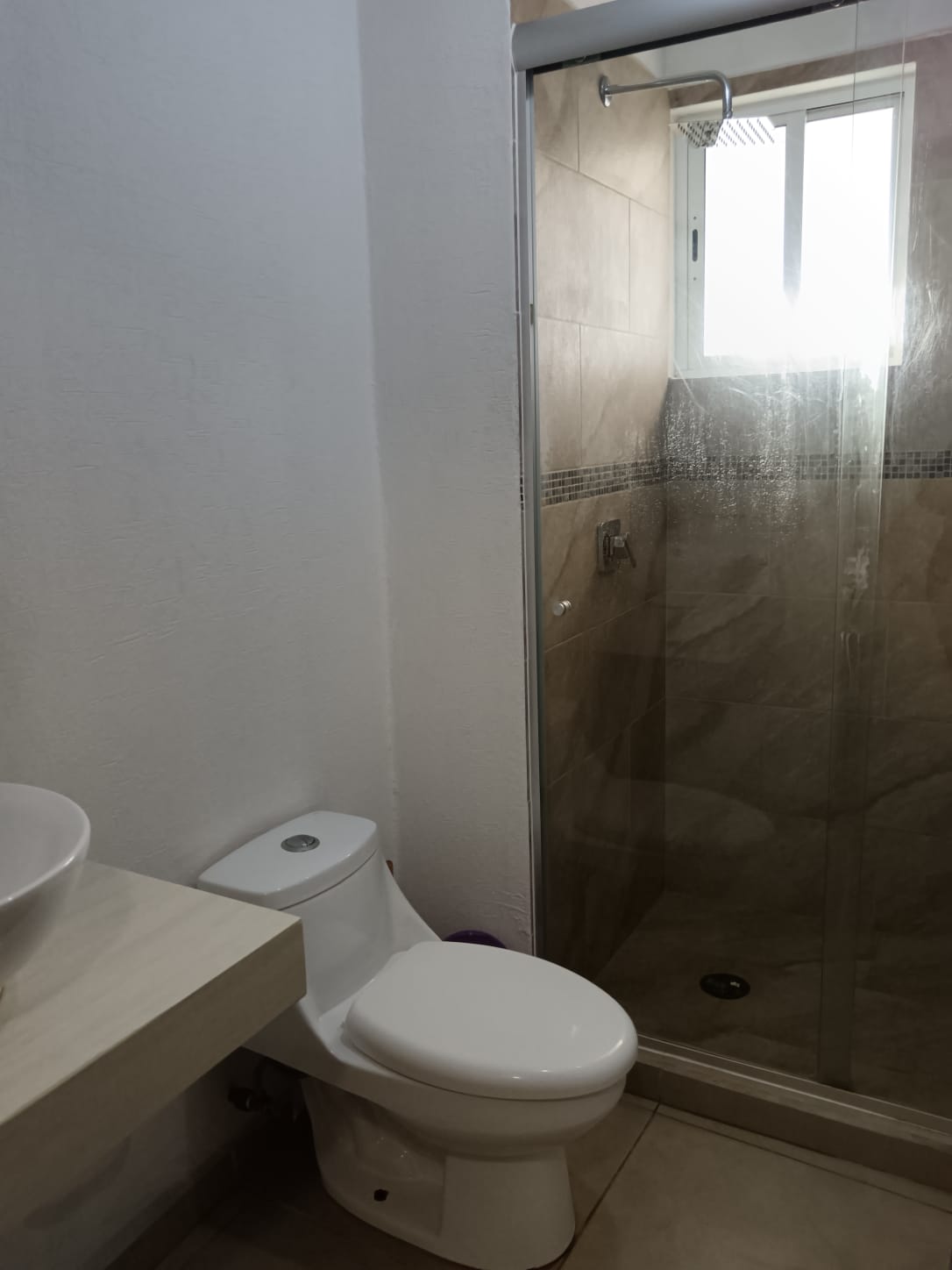 https://regioservicios.com/inmobiliaria/detalle/departamento-en-venta-o-renta-en-dreams-lagoons-crystal-departamento-venta-o-renta-apodaca-dreams-lagoons-crystal-foto_10