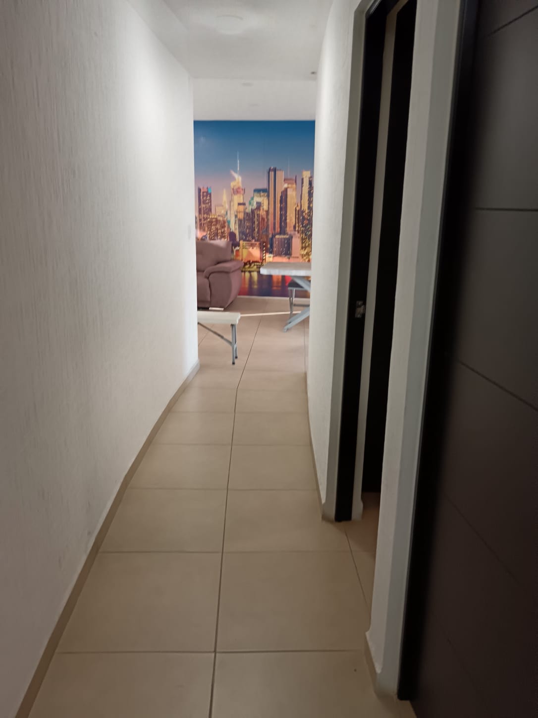 https://regioservicios.com/inmobiliaria/detalle/departamento-en-venta-o-renta-en-dreams-lagoons-crystal-departamento-venta-o-renta-apodaca-dreams-lagoons-crystal-foto_11