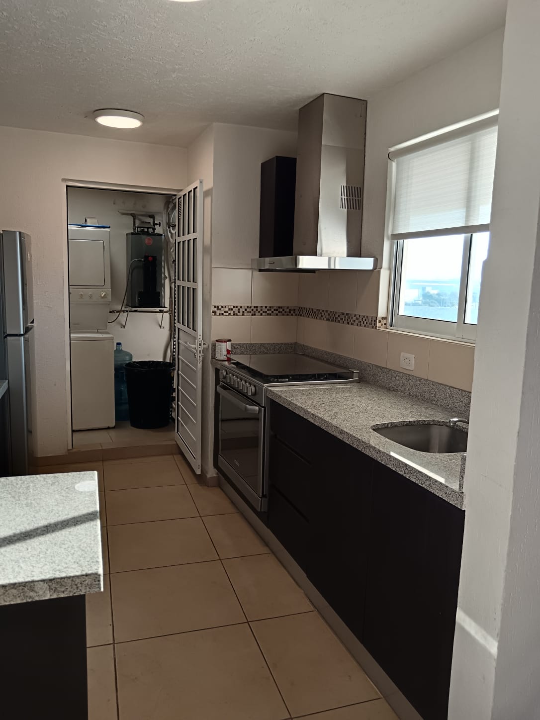 https://regioservicios.com/inmobiliaria/detalle/departamento-en-venta-o-renta-en-dreams-lagoons-crystal-departamento-venta-o-renta-apodaca-dreams-lagoons-crystal-foto_3