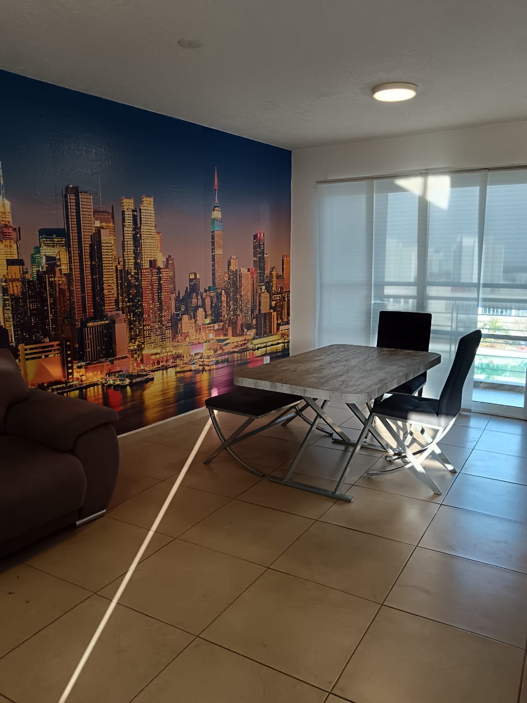 https://regioservicios.com/inmobiliaria/detalle/departamento-en-venta-o-renta-en-dreams-lagoons-crystal-departamento-venta-o-renta-apodaca-dreams-lagoons-crystal-foto_7