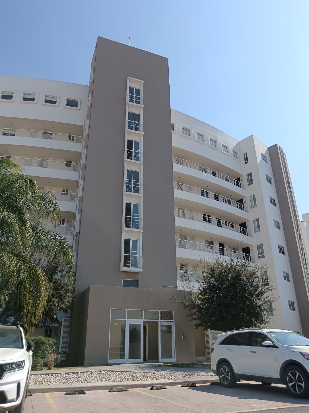 https://regioservicios.com/inmobiliaria/detalle/departamento-en-venta-o-renta-en-dreams-lagoons-crystal-departamento-venta-o-renta-apodaca-dreams-lagoons-crystal-foto_1