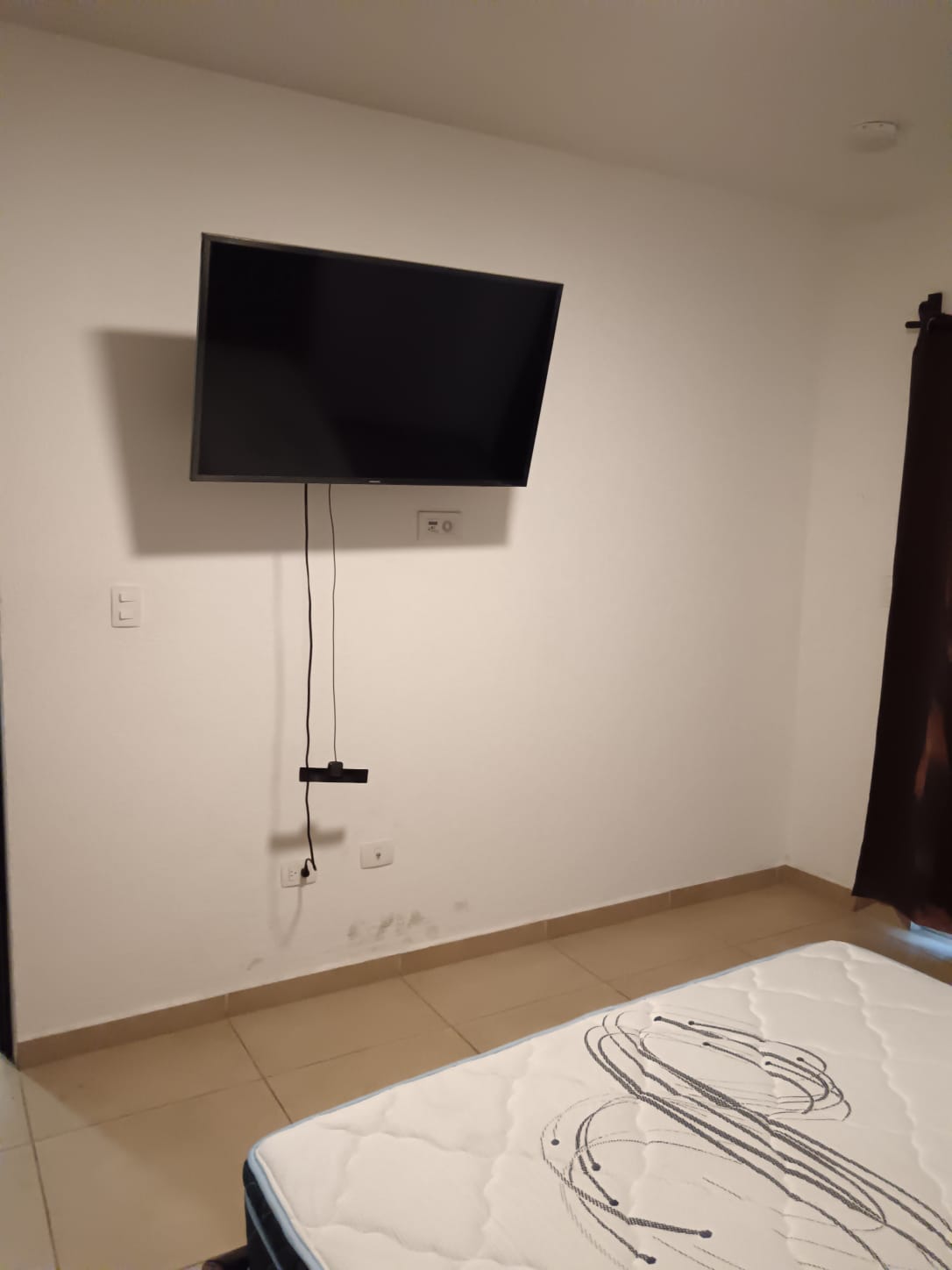 https://regioservicios.com/inmobiliaria/detalle/departamento-en-venta-o-renta-en-dreams-lagoons-crystal-departamento-venta-o-renta-apodaca-dreams-lagoons-crystal-foto_12