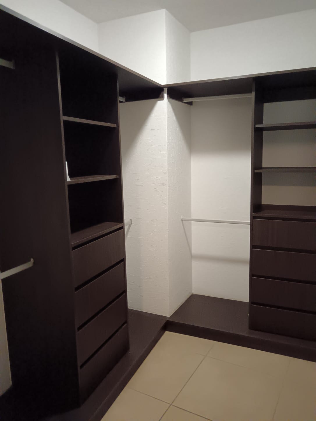 https://regioservicios.com/inmobiliaria/detalle/departamento-en-venta-o-renta-en-dreams-lagoons-crystal-departamento-venta-o-renta-apodaca-dreams-lagoons-crystal-foto_13