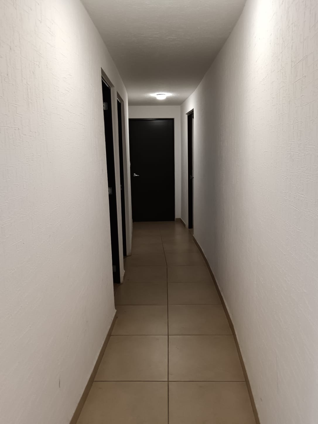 https://regioservicios.com/inmobiliaria/detalle/departamento-en-venta-o-renta-en-dreams-lagoons-crystal-departamento-venta-o-renta-apodaca-dreams-lagoons-crystal-foto_14