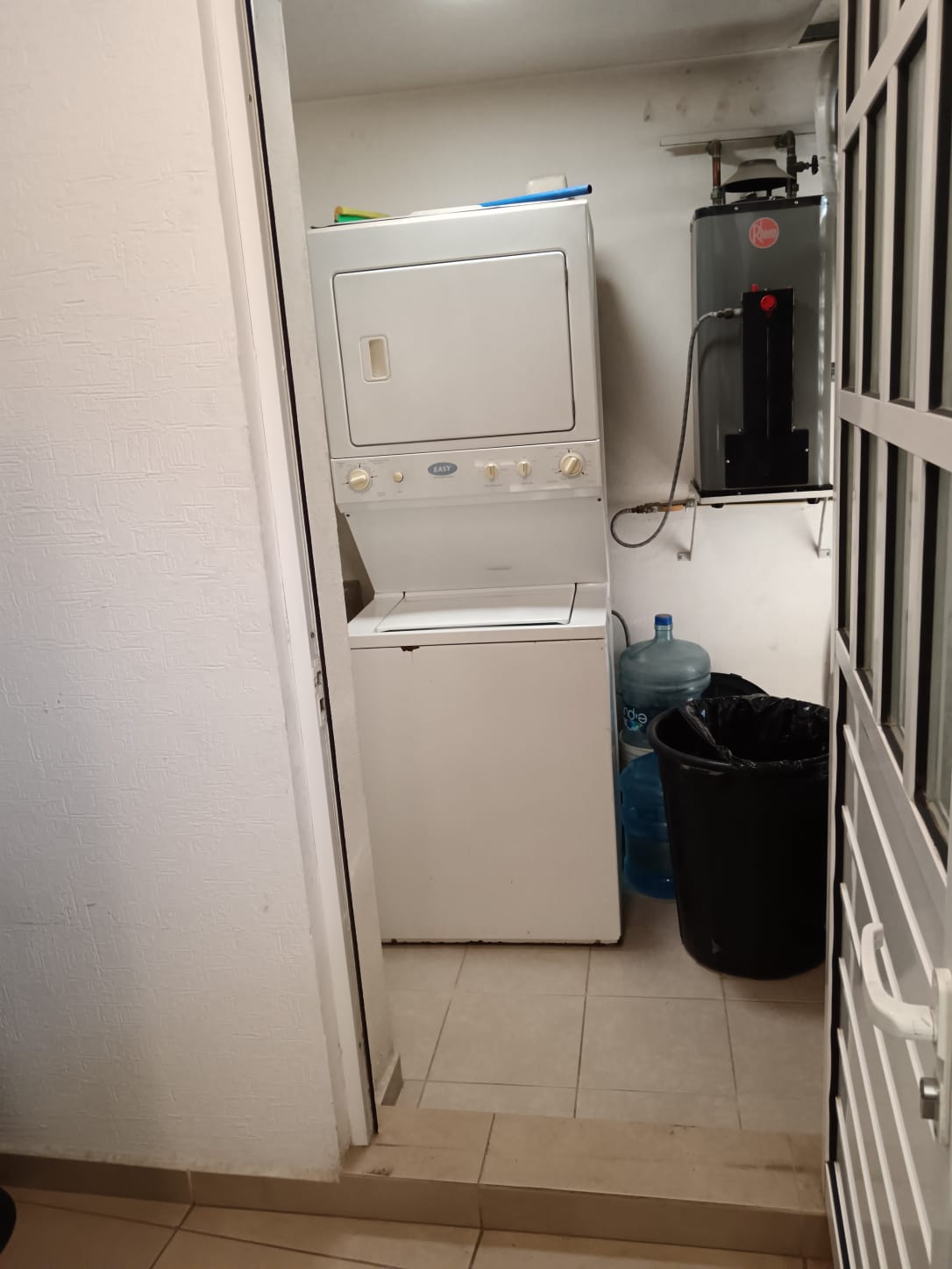 https://regioservicios.com/inmobiliaria/detalle/departamento-en-venta-o-renta-en-dreams-lagoons-crystal-departamento-venta-o-renta-apodaca-dreams-lagoons-crystal-foto_15