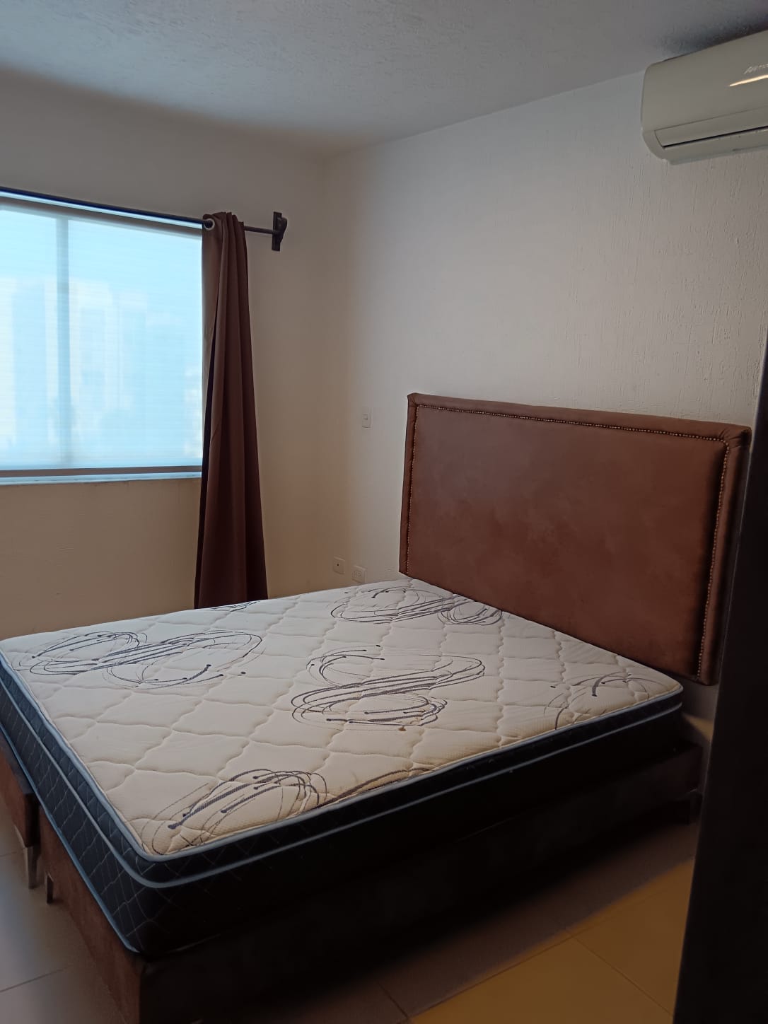 https://regioservicios.com/inmobiliaria/detalle/departamento-en-venta-o-renta-en-dreams-lagoons-crystal-departamento-venta-o-renta-apodaca-dreams-lagoons-crystal-foto_17