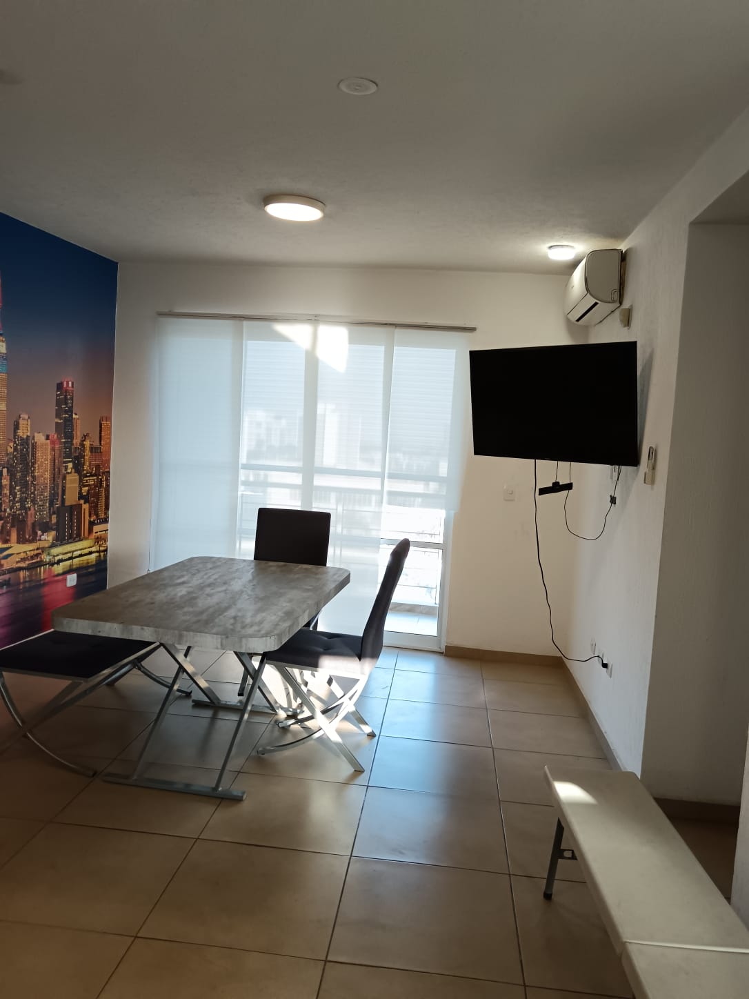 https://regioservicios.com/inmobiliaria/detalle/departamento-en-venta-o-renta-en-dreams-lagoons-crystal-departamento-venta-o-renta-apodaca-dreams-lagoons-crystal-foto_6