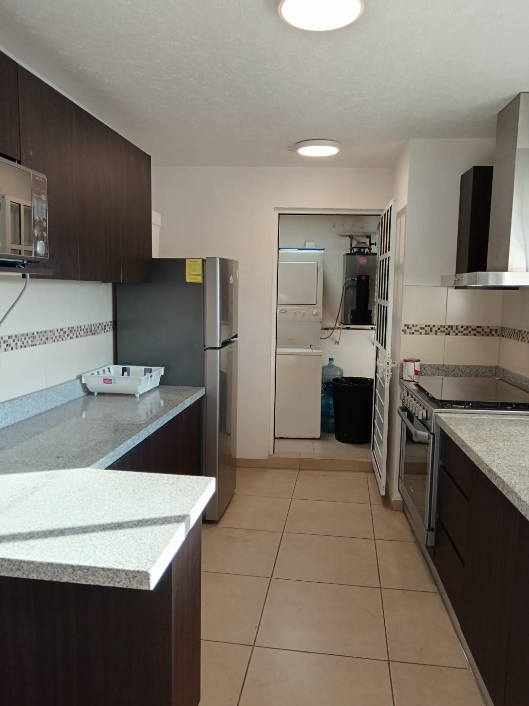 https://regioservicios.com/inmobiliaria/detalle/departamento-en-venta-o-renta-en-dreams-lagoons-crystal-departamento-venta-o-renta-apodaca-dreams-lagoons-crystal-foto_4