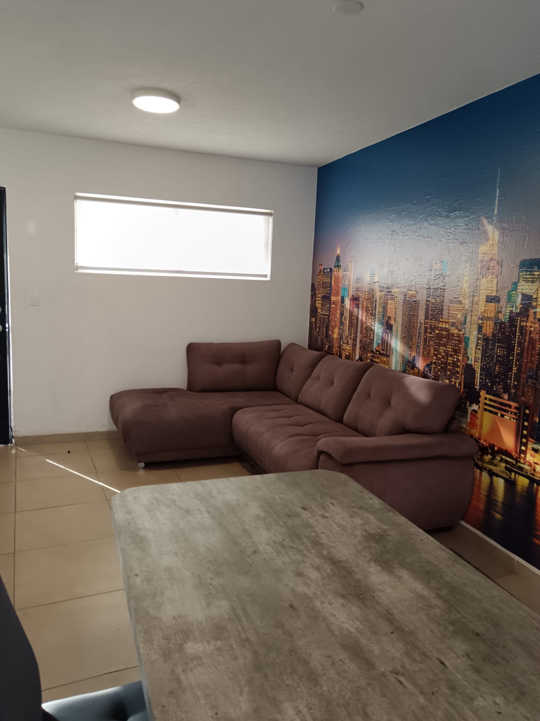 https://regioservicios.com/inmobiliaria/detalle/departamento-en-venta-o-renta-en-dreams-lagoons-crystal-departamento-venta-o-renta-apodaca-dreams-lagoons-crystal-foto_5