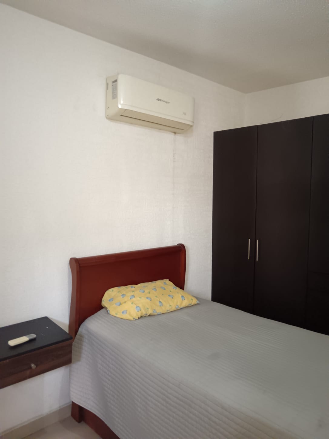 https://regioservicios.com/inmobiliaria/detalle/casa-en-renta-en-dreams-lagoons-casa-renta-apodaca-dreams-lagoons-foto_5