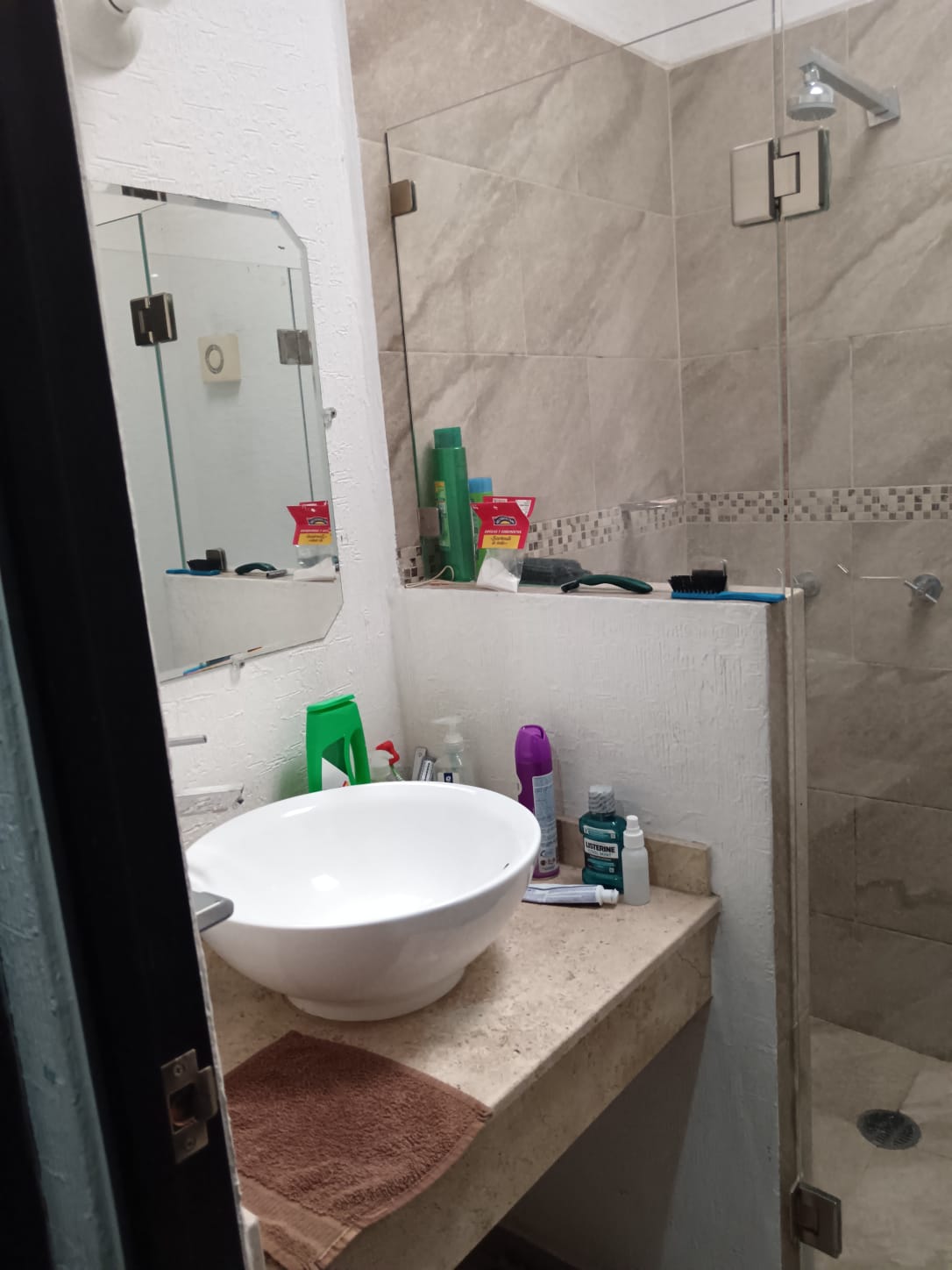 https://regioservicios.com/inmobiliaria/detalle/casa-en-renta-en-dreams-lagoons-casa-renta-apodaca-dreams-lagoons-foto_6