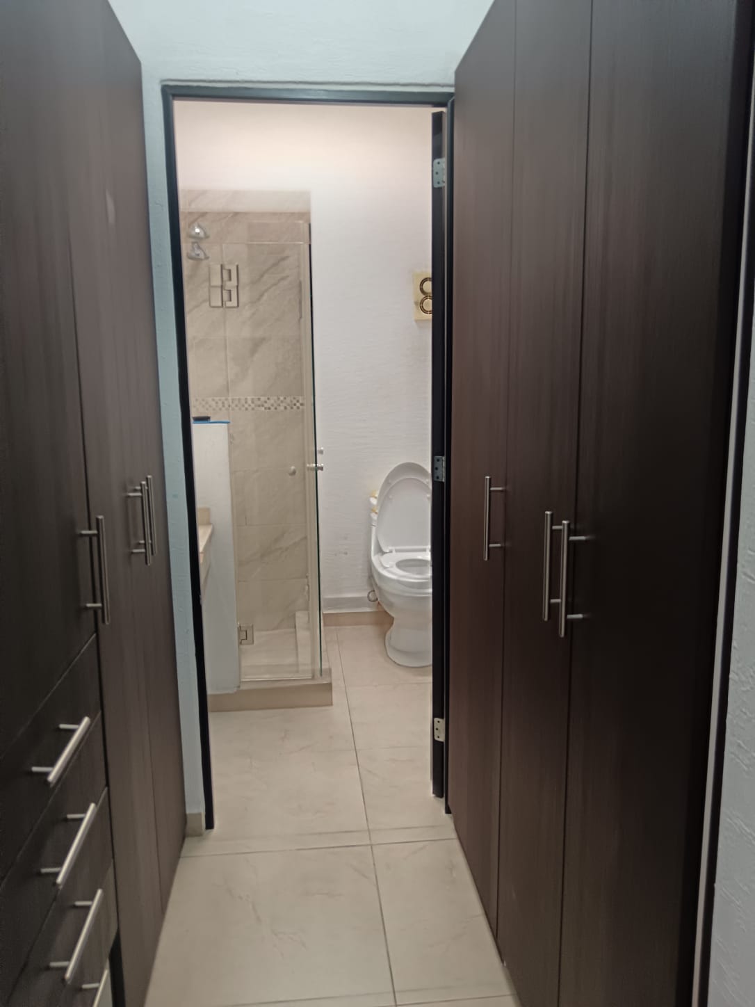 https://regioservicios.com/inmobiliaria/detalle/casa-en-renta-en-dreams-lagoons-casa-renta-apodaca-dreams-lagoons-foto_7