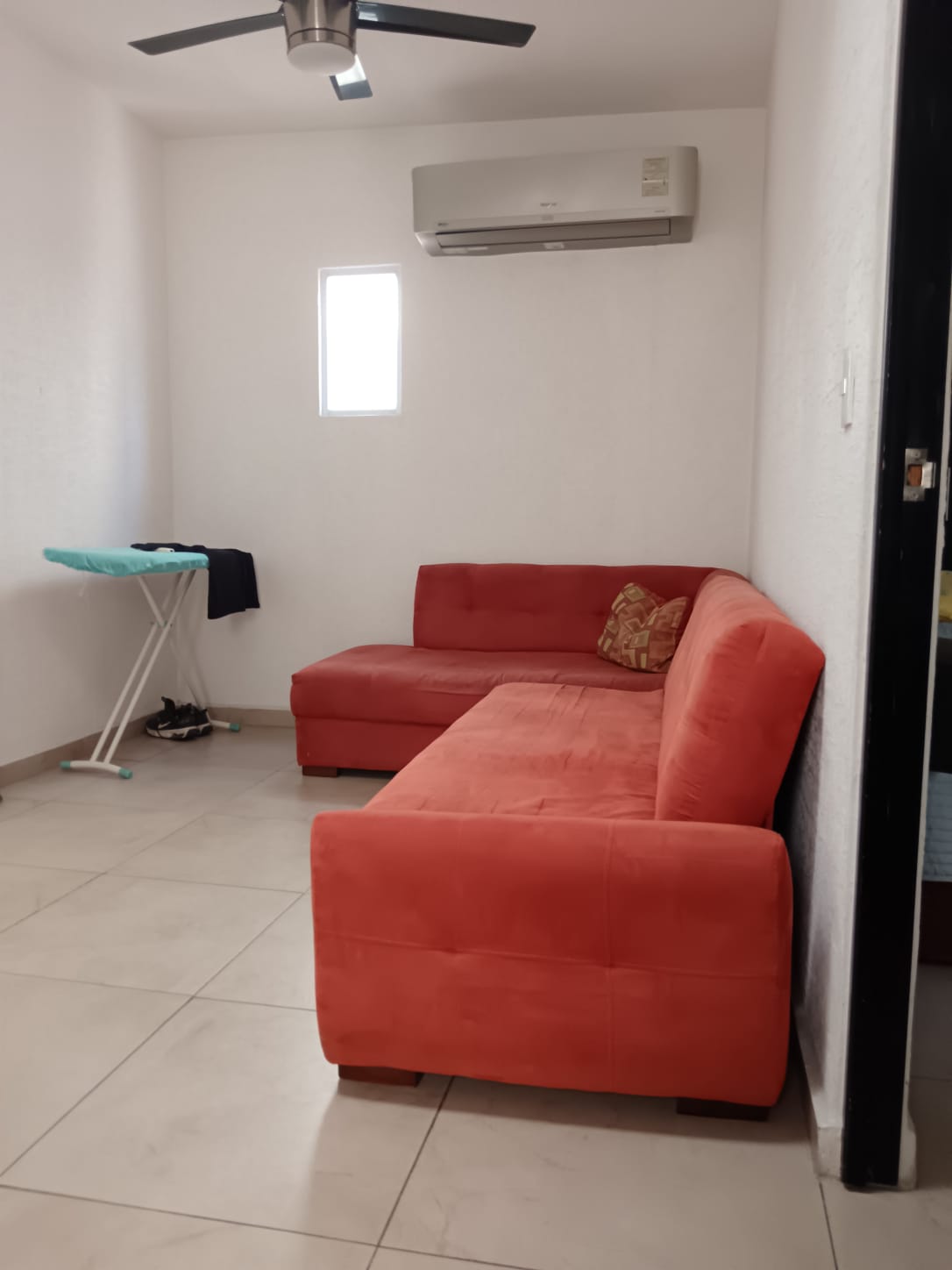 https://regioservicios.com/inmobiliaria/detalle/casa-en-renta-en-dreams-lagoons-casa-renta-apodaca-dreams-lagoons-foto_8