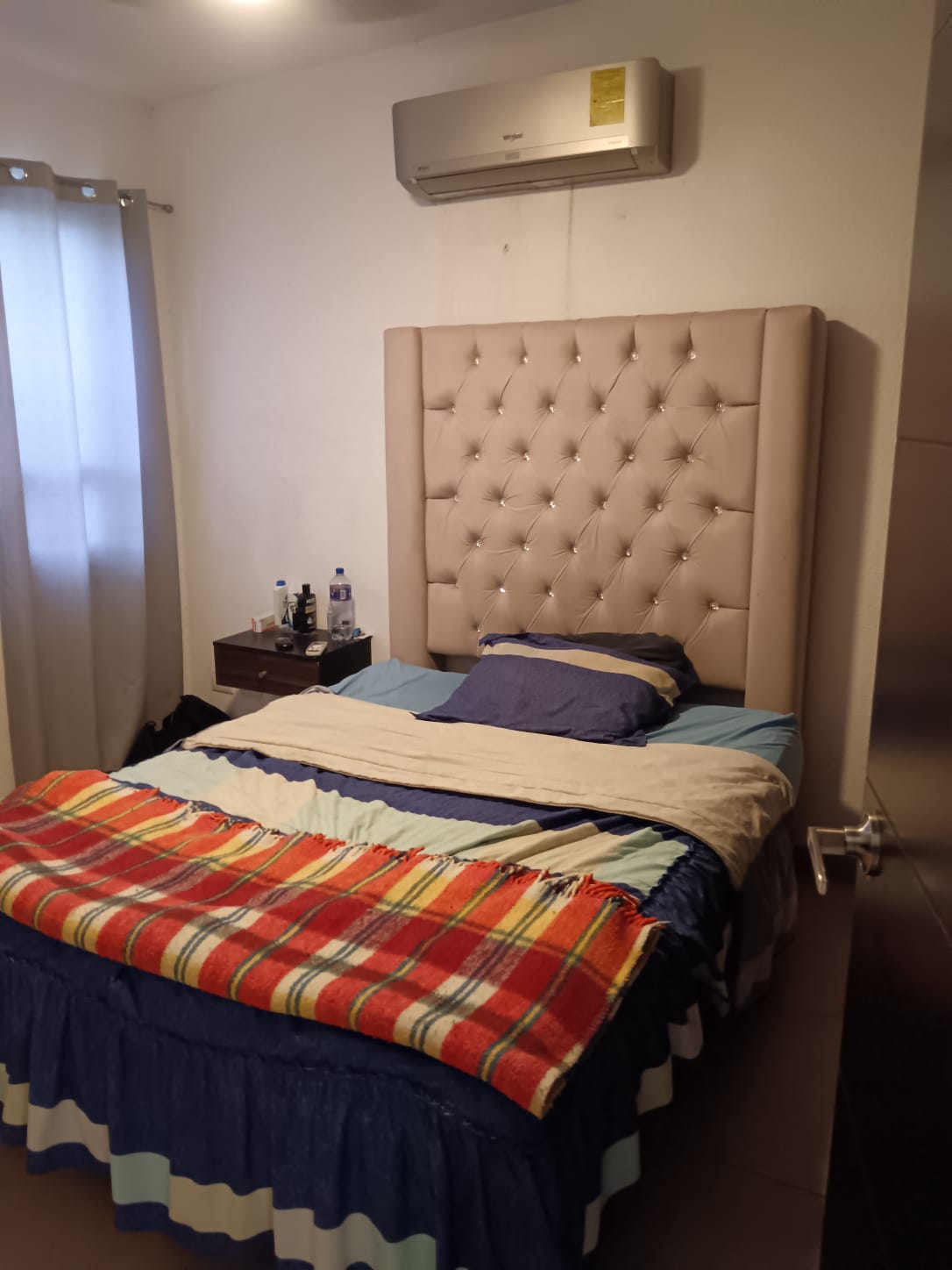 https://regioservicios.com/inmobiliaria/detalle/casa-en-renta-en-dreams-lagoons-casa-renta-apodaca-dreams-lagoons-foto_9