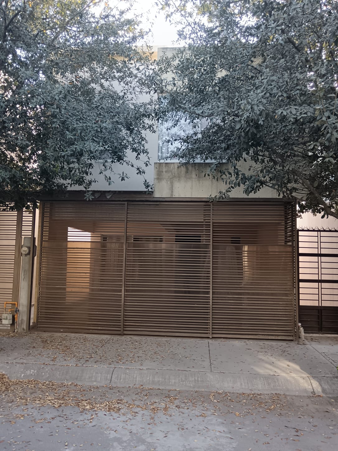 https://regioservicios.com/inmobiliaria/detalle/casa-en-renta-en-dreams-lagoons-casa-renta-apodaca-dreams-lagoons-foto_1