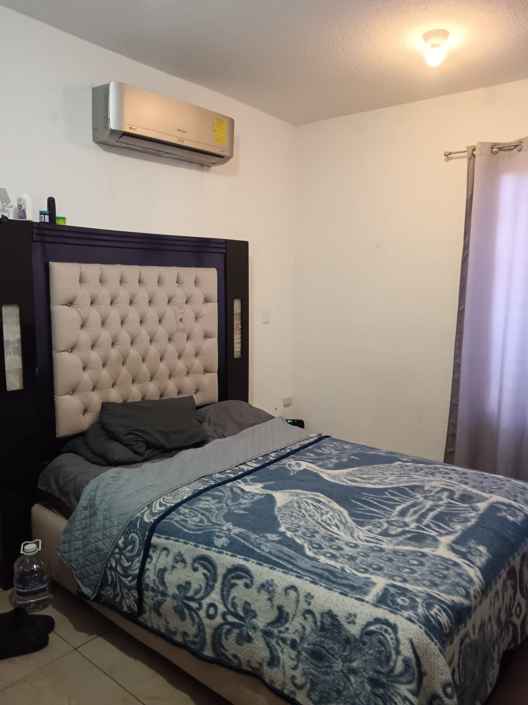 https://regioservicios.com/inmobiliaria/detalle/casa-en-renta-en-dreams-lagoons-casa-renta-apodaca-dreams-lagoons-foto_10