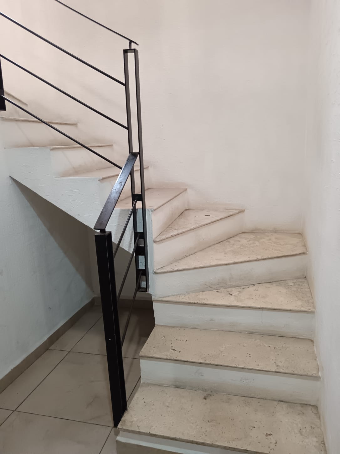 https://regioservicios.com/inmobiliaria/detalle/casa-en-renta-en-dreams-lagoons-casa-renta-apodaca-dreams-lagoons-foto_11