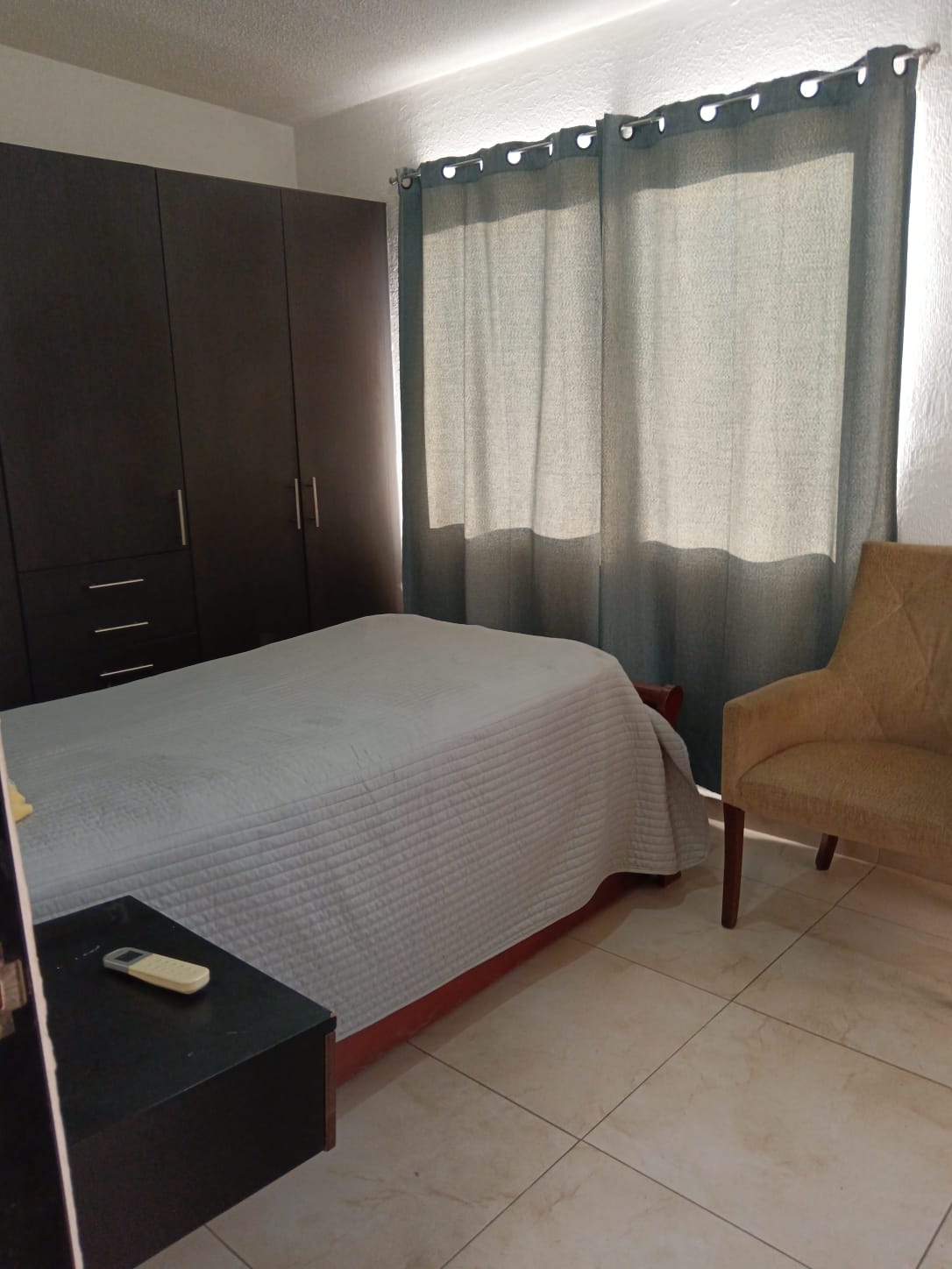 https://regioservicios.com/inmobiliaria/detalle/casa-en-renta-en-dreams-lagoons-casa-renta-apodaca-dreams-lagoons-foto_12