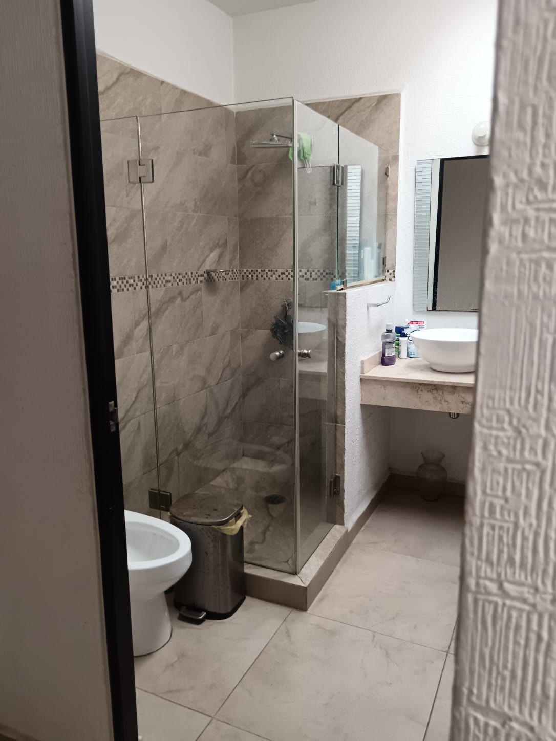https://regioservicios.com/inmobiliaria/detalle/casa-en-renta-en-dreams-lagoons-casa-renta-apodaca-dreams-lagoons-foto_13