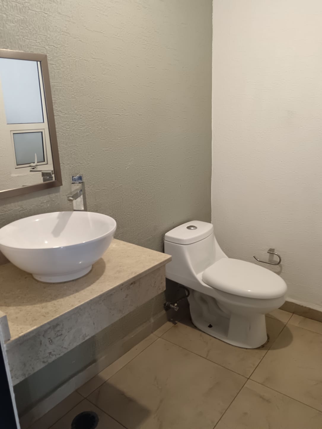 https://regioservicios.com/inmobiliaria/detalle/casa-en-renta-en-dreams-lagoons-casa-renta-apodaca-dreams-lagoons-foto_14