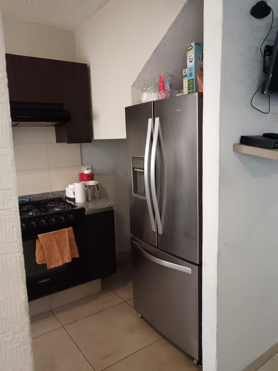 https://regioservicios.com/inmobiliaria/detalle/casa-en-renta-en-dreams-lagoons-casa-renta-apodaca-dreams-lagoons-foto_15