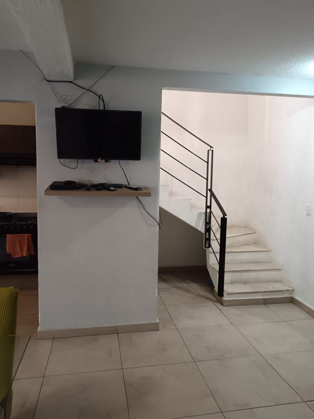 https://regioservicios.com/inmobiliaria/detalle/casa-en-renta-en-dreams-lagoons-casa-renta-apodaca-dreams-lagoons-foto_4