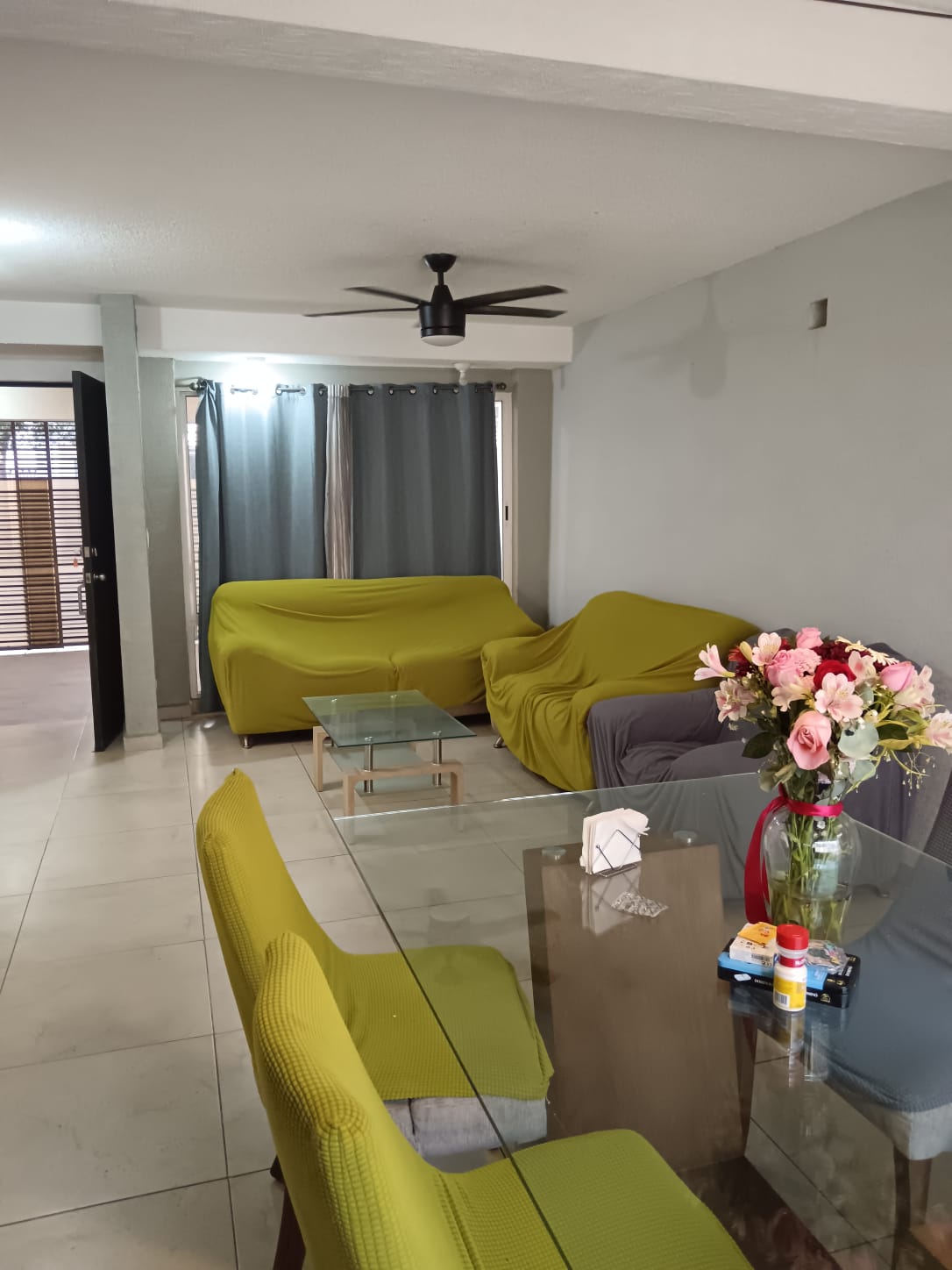 https://regioservicios.com/inmobiliaria/detalle/casa-en-renta-en-dreams-lagoons-casa-renta-apodaca-dreams-lagoons-foto_16