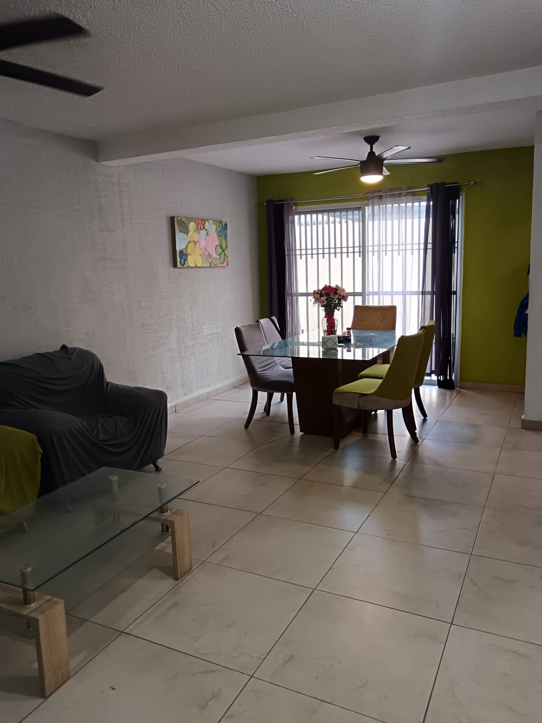 https://regioservicios.com/inmobiliaria/detalle/casa-en-renta-en-dreams-lagoons-casa-renta-apodaca-dreams-lagoons-foto_2