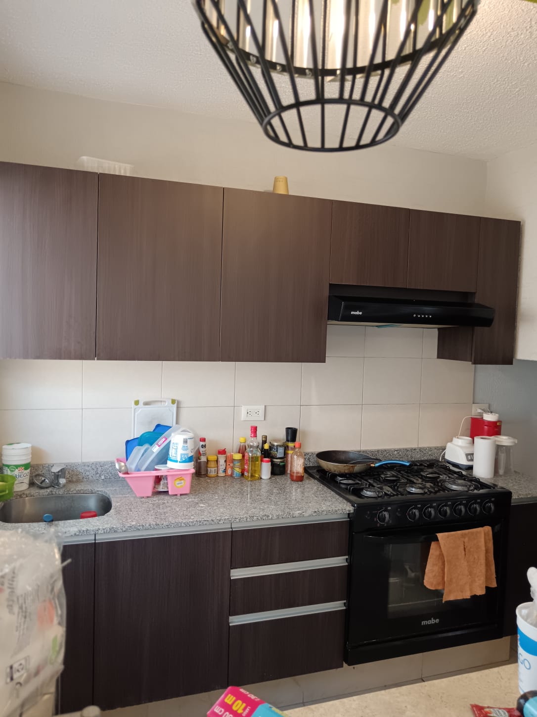 https://regioservicios.com/inmobiliaria/detalle/casa-en-renta-en-dreams-lagoons-casa-renta-apodaca-dreams-lagoons-foto_18