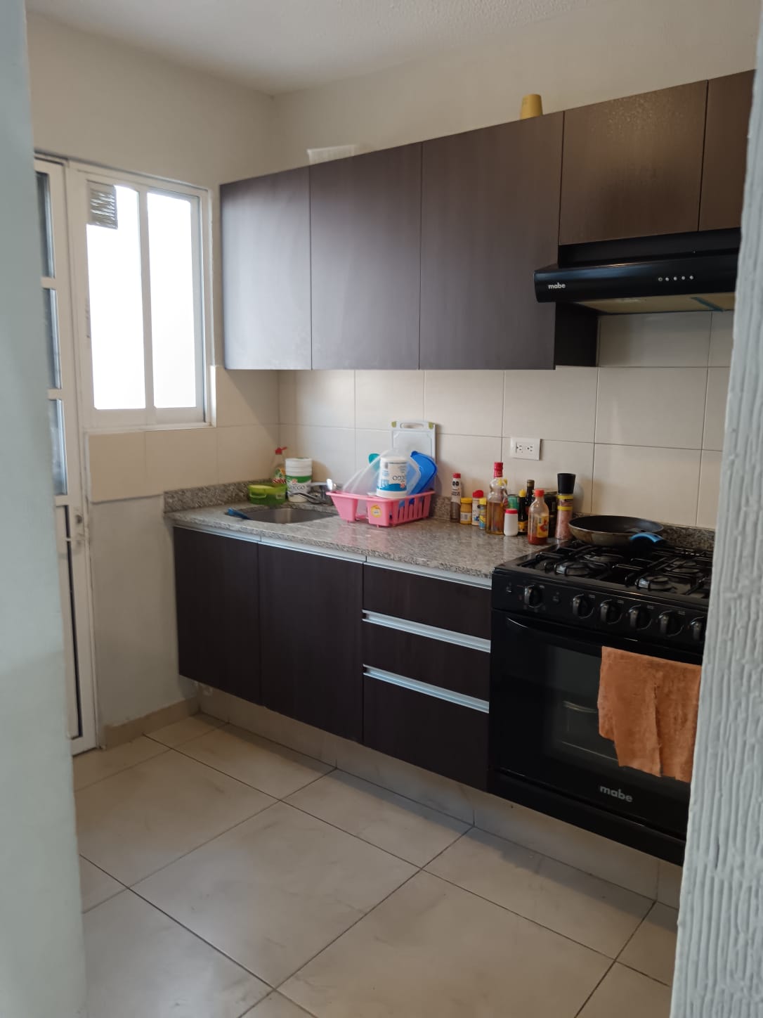 https://regioservicios.com/inmobiliaria/detalle/casa-en-renta-en-dreams-lagoons-casa-renta-apodaca-dreams-lagoons-foto_3