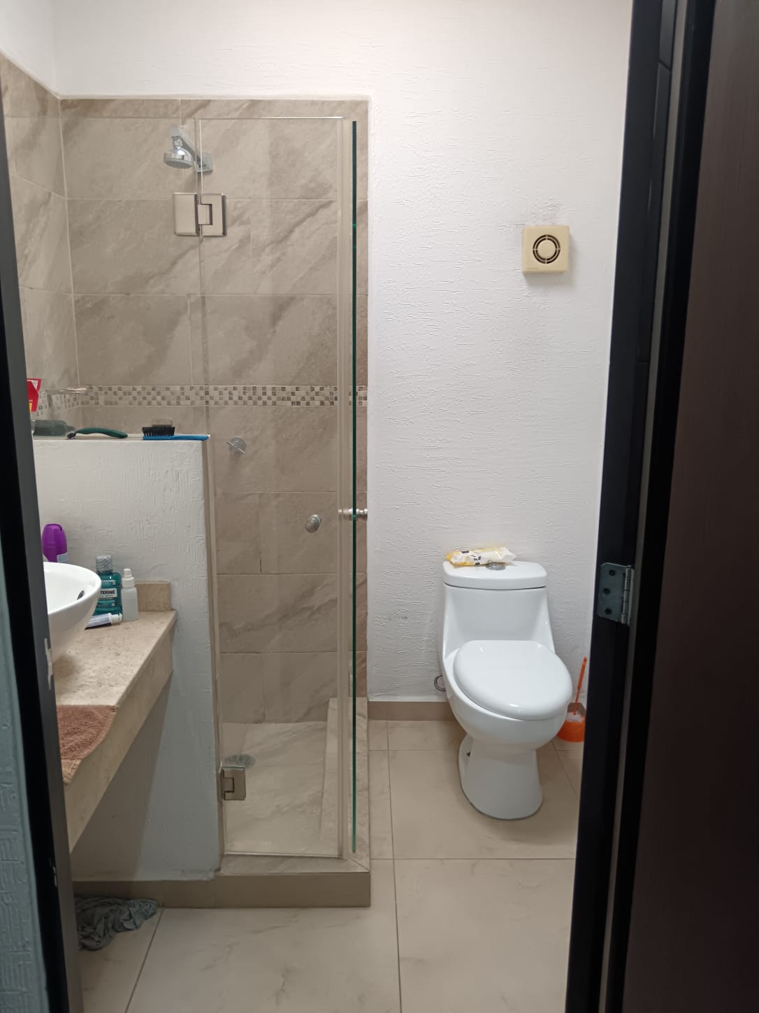 https://regioservicios.com/inmobiliaria/detalle/casa-en-renta-en-dreams-lagoons-casa-renta-apodaca-dreams-lagoons-foto_19