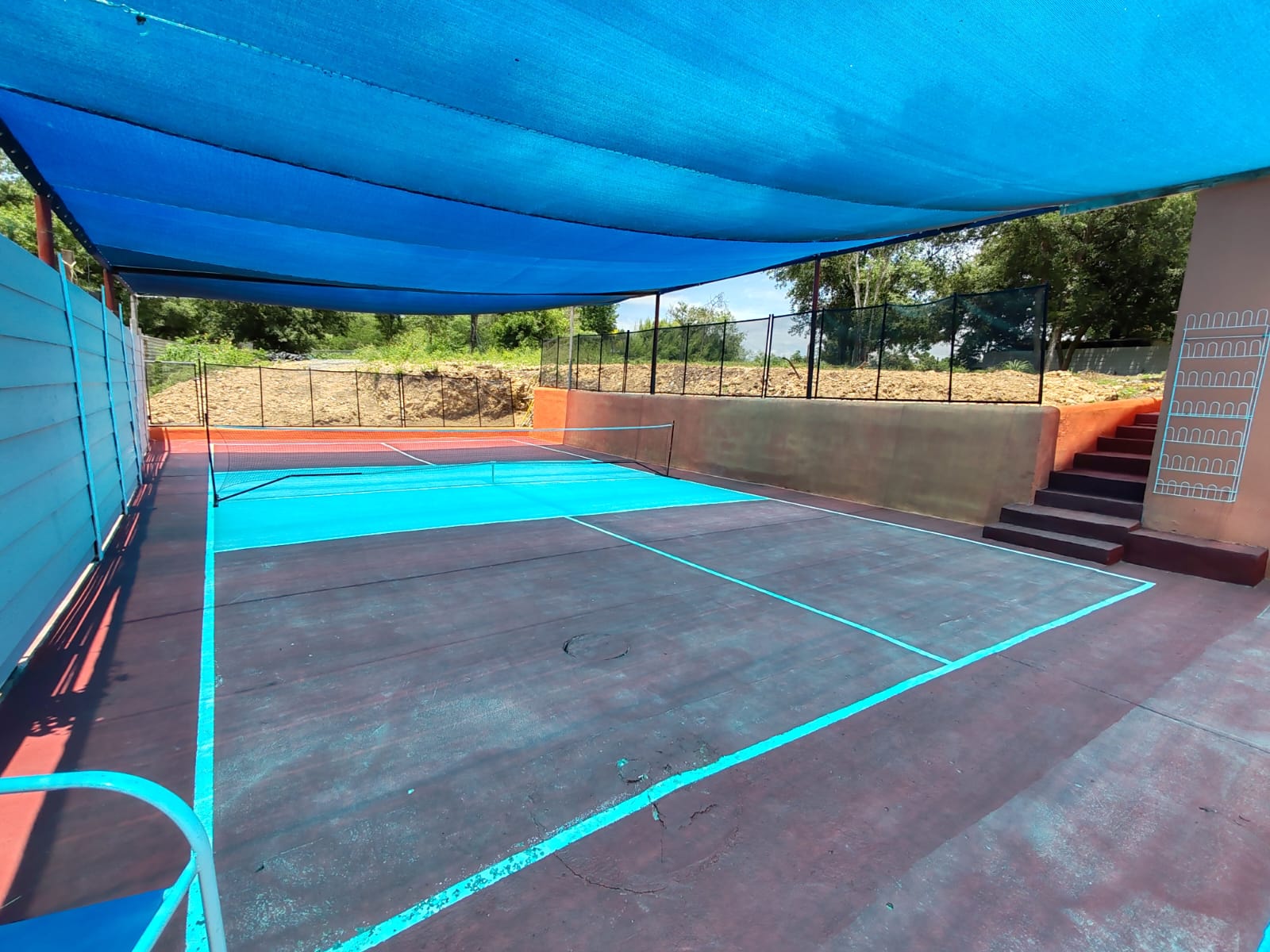 https://regioservicios.com/inmobiliaria/detalle/quinta-en-venta-en-montemorelos-quinta-venta-montemorelos-canoas-foto_5