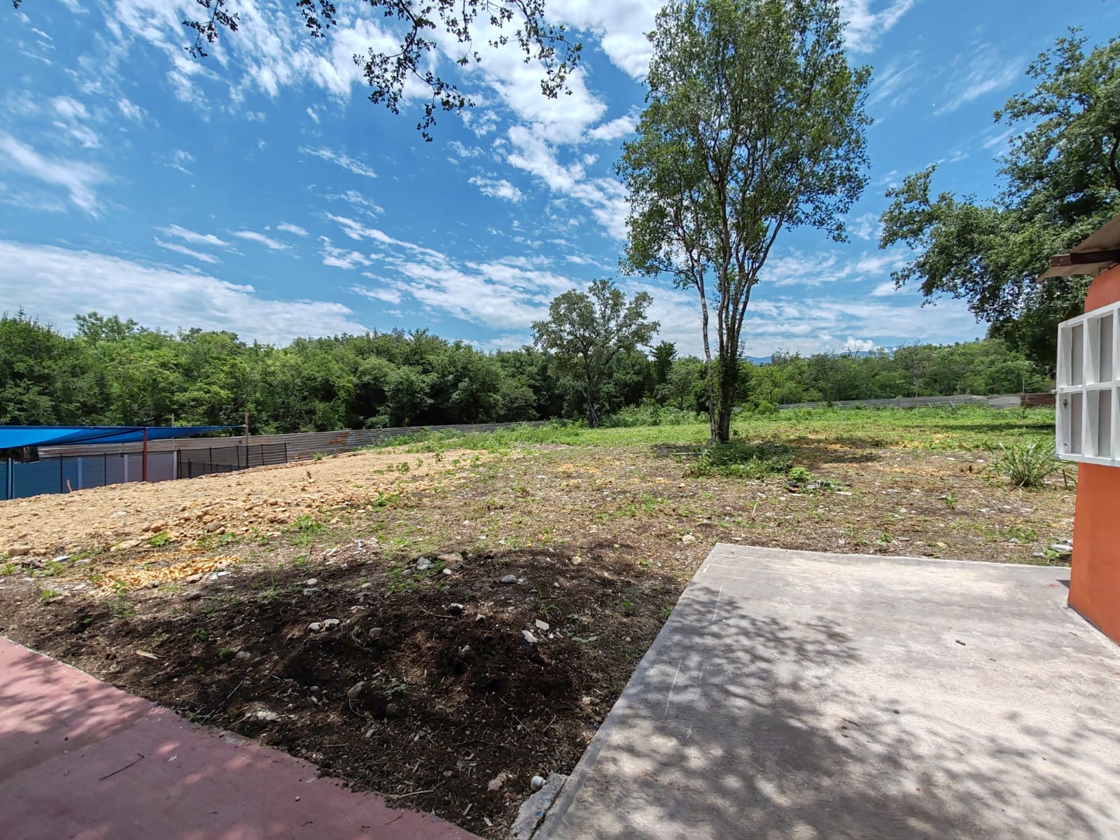 https://regioservicios.com/inmobiliaria/detalle/quinta-en-venta-en-montemorelos-quinta-venta-montemorelos-canoas-foto_7