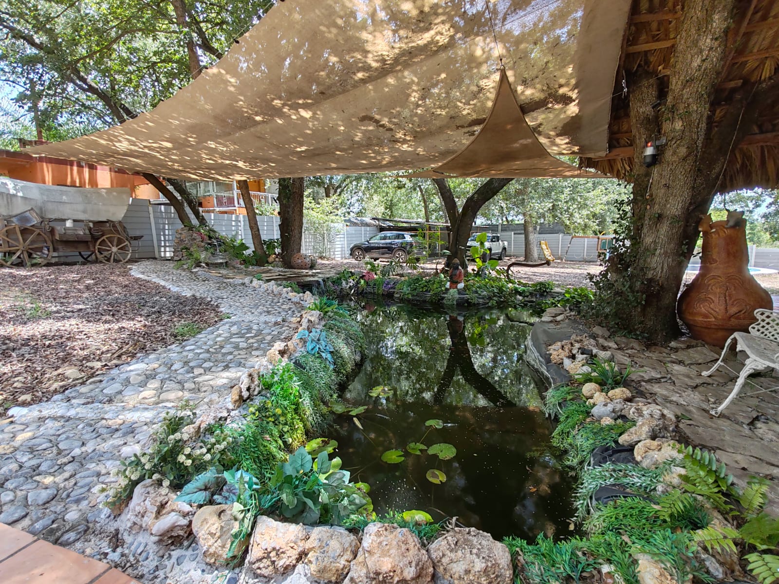 https://regioservicios.com/inmobiliaria/detalle/quinta-en-venta-en-montemorelos-quinta-venta-montemorelos-canoas-foto_8
