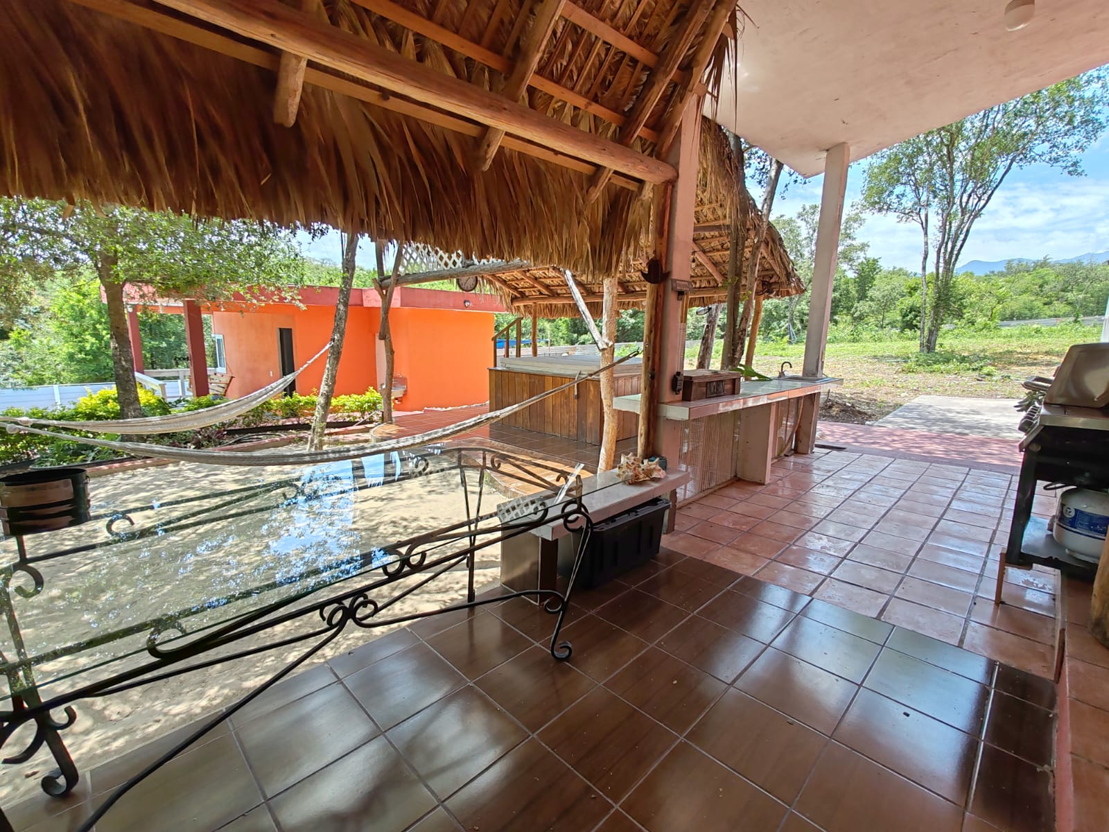 https://regioservicios.com/inmobiliaria/detalle/quinta-en-venta-en-montemorelos-quinta-venta-montemorelos-canoas-foto_11