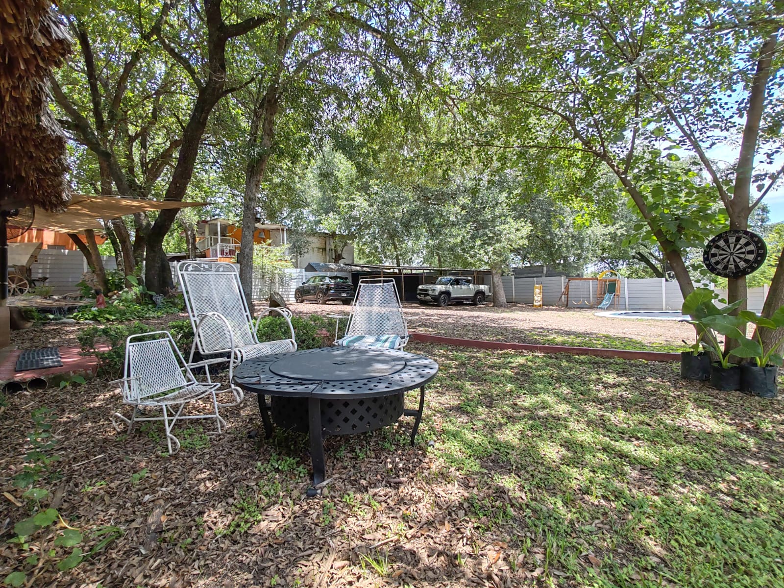 https://regioservicios.com/inmobiliaria/detalle/quinta-en-venta-en-montemorelos-quinta-venta-montemorelos-canoas-foto_14
