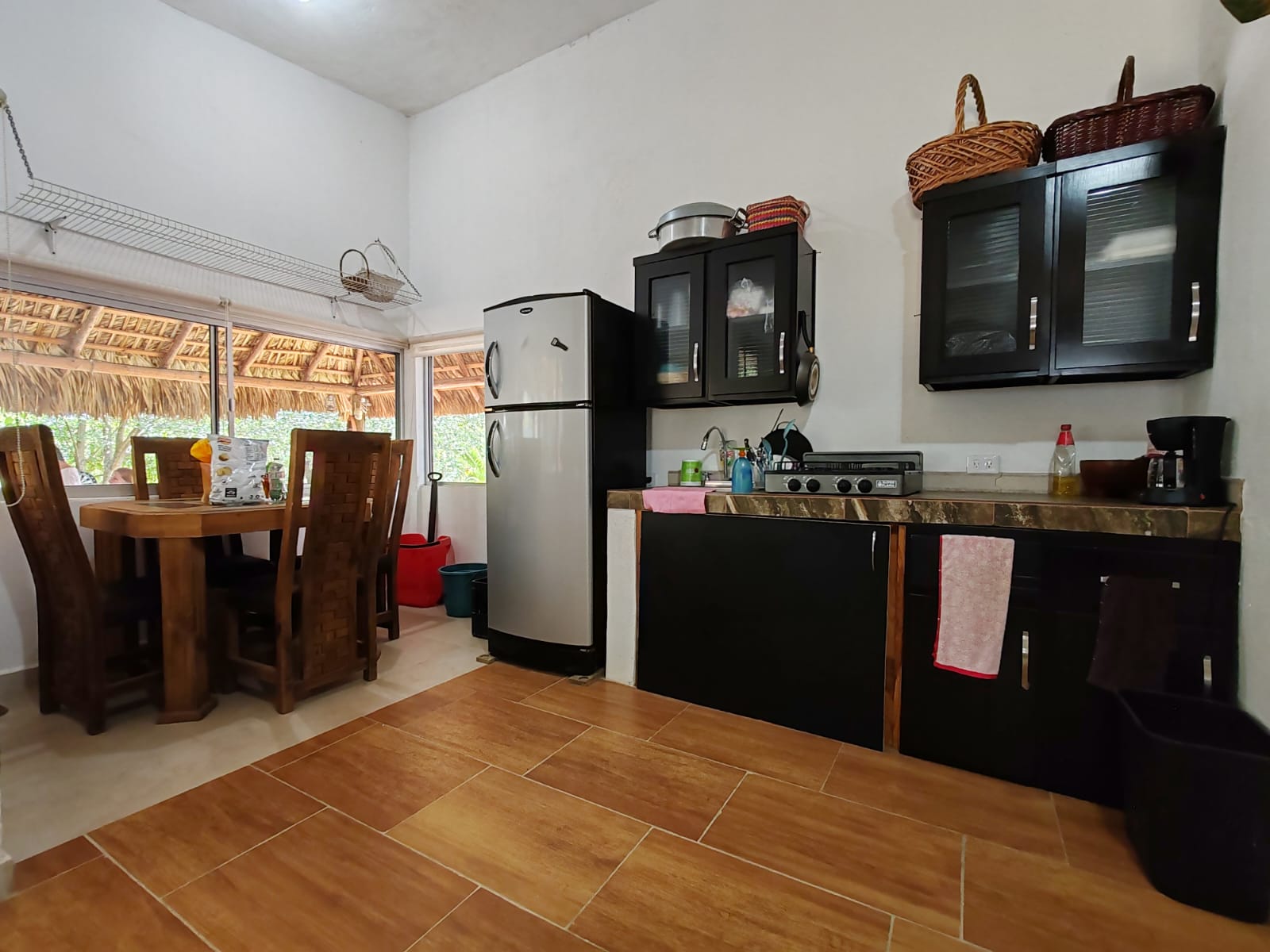 https://regioservicios.com/inmobiliaria/detalle/quinta-en-venta-en-montemorelos-quinta-venta-montemorelos-canoas-foto_15