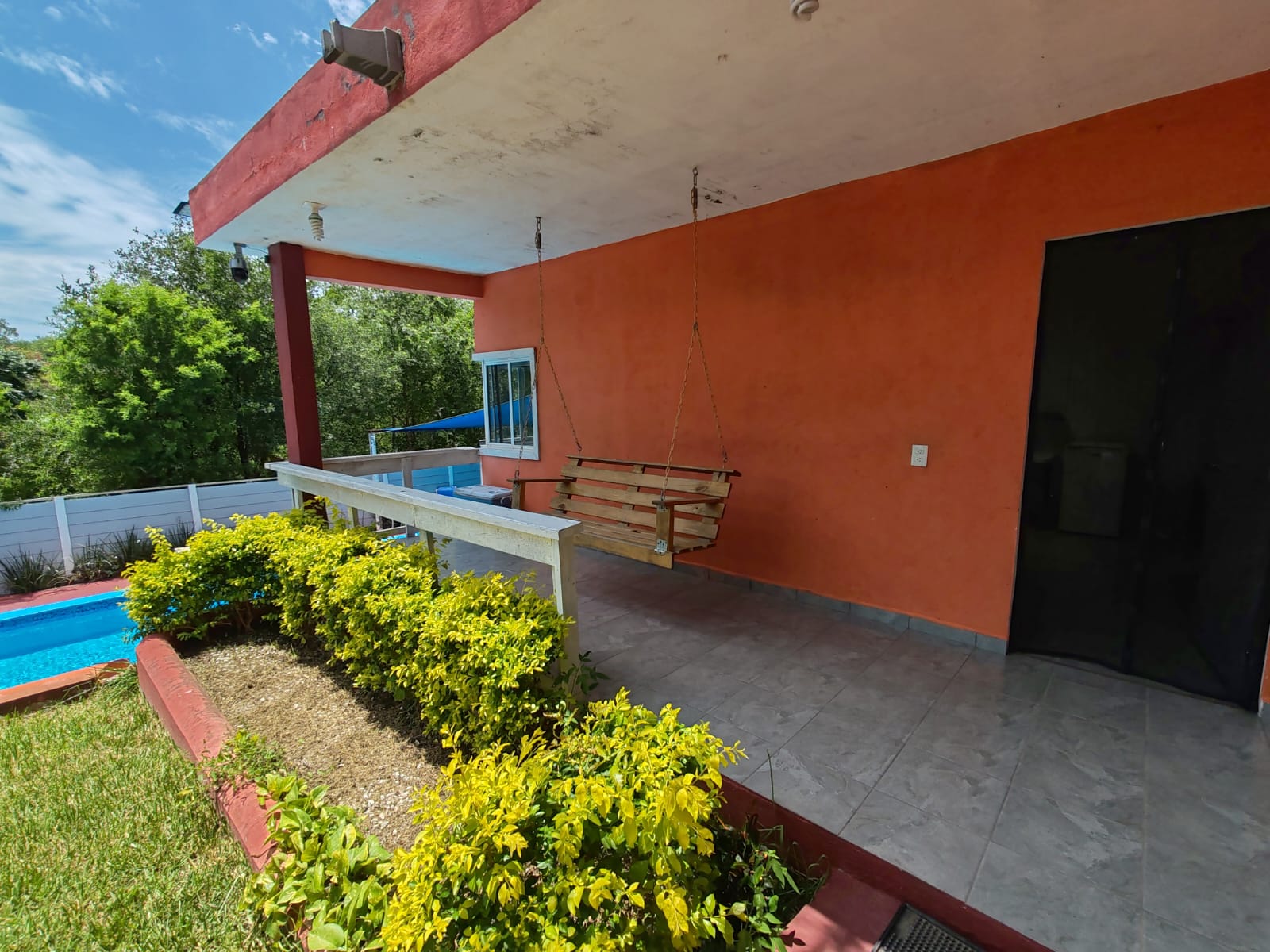 https://regioservicios.com/inmobiliaria/detalle/quinta-en-venta-en-montemorelos-quinta-venta-montemorelos-canoas-foto_3