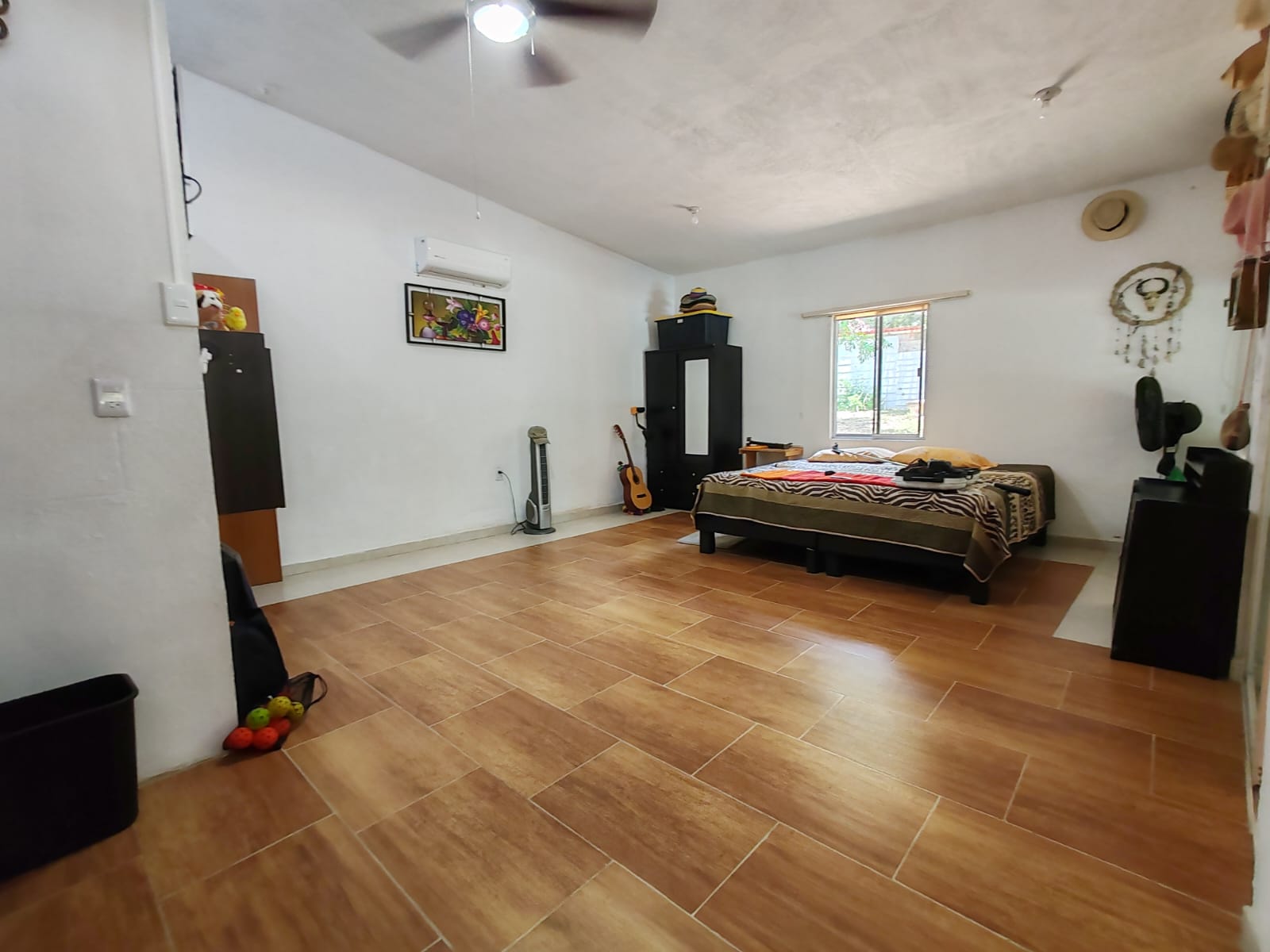 https://regioservicios.com/inmobiliaria/detalle/quinta-en-venta-en-montemorelos-quinta-venta-montemorelos-canoas-foto_19