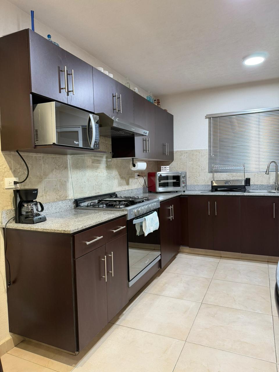 https://regioservicios.com/inmobiliaria/detalle/casa-espaciosa-en-renta-en-navio-dreams-lagoons-casa-renta-apodaca-dreams-lagoons-foto_4