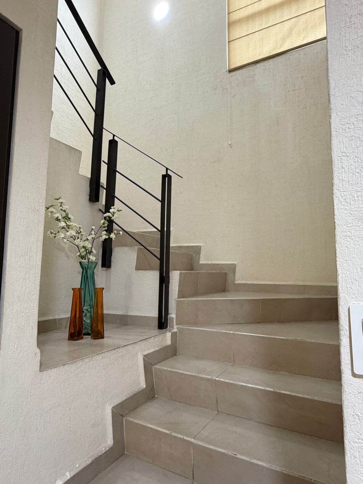 https://regioservicios.com/inmobiliaria/detalle/casa-espaciosa-en-renta-en-navio-dreams-lagoons-casa-renta-apodaca-dreams-lagoons-foto_5