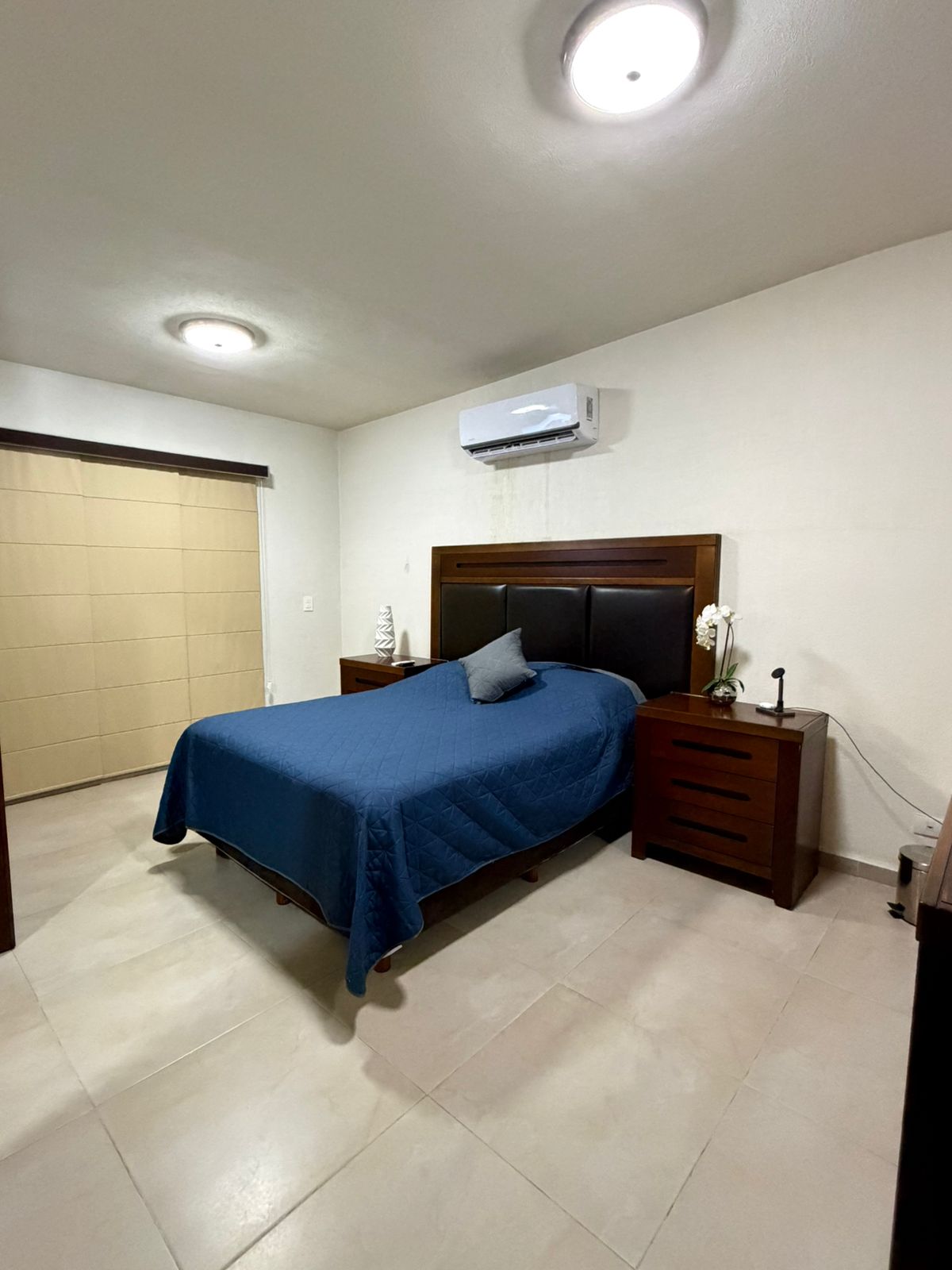 https://regioservicios.com/inmobiliaria/detalle/casa-espaciosa-en-renta-en-navio-dreams-lagoons-casa-renta-apodaca-dreams-lagoons-foto_7